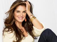 عانت عارضة الأزياء والممثلة الأميركية بروك شيلدز، بعد ولادتها لابنتها في 2003 من اكتئاب ما بعد الولادة، إذ فكرت في الانتحار أكثر من مرة، لكنها في النهاية نجحت في الشفاء والتخلص من حالة الاكتئاب.
