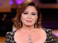 إلهام شاهين: صرّحت الفنانة إلهام خلال مقابلة في البرنامج التلفزيوني "الجريئة" الذي تقدمه المخرج إيناس الدغيدي أن رجل الأعمال رامي لكح كان يضع طائرته الخاصة تحت تصرفها. لتصبح إلهام من اللواتي دخلن عالم الطائرات الخاصة وصرن ينتقلن في الداخل والخارج.