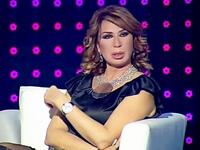 اعتبرت الدغيدي أن الجنس قبل الزواج حلال كما أعلنت صراحة عدم ايمانها ببعض ما جاء في الاديان السماوية. وكشفت الدغيدى، أنه أغلب أصدقائها الرجال“مثليين جنسياً” لكنهم يكتمون هذا الموضوع، لأن المجتمع لا يتفهم طبيعتهم. ورفضت حجب المواقع الإباحية فى الوطن العربى.