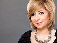 كان آخر تصريح مثير للجدل للإعلامية لميس الحديدي وهي زوجة عمرو أديب والذي عرضها لموجه من السخرية ما قالته خلال برنامجها: ” هيفضل عمرو أديب أجمل من جورج كلوني”. وذلك بعد استضافتها للمحامية امل علم الدين زوجة جورج كلوني.