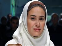 فاز فيلم "أسماء" لبطلته هند صبري، بجائزة أفضل فيلم في المهرجان الدولي "لأكاديمية تأميل" في برلين، ليصبح عدد الجوائز  التي نالها  19 جائزة. وكان فيلم "أسماء" قد حقق حضوراً متميزاً في المهرجانات السينمائية العربية
