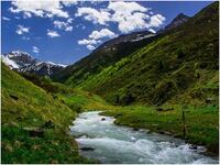 جاءت سويسرا في المركز الثاني في المؤشر للسنة الثالثة على التوالي، وقد تصدرت في مؤشر نظام الحكم، وجاءت في المركز الثاني في مؤشر الاقتصاد.