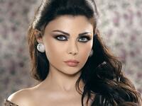 تحيي المطربة هيفاء وهبي حفلاً غنائياً يوم الجمعة 8 يوليو/تموز، في منطقة البحر الأحمر، وتحديداً بمنتجع موسى كوست.