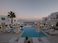 Lani’s Suits Deluxe – Puerto Del Carmen، إسبانيا