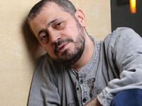 سلطان الطرب الفنان السوري الشهير جورج وسوف وقد يكون مرضه سبباً في تعرضه لشائعة الموت أكثر من مرة. وبالرغم من المرض الوسوف تزوج من شابة صعيرة وانجب طفلة.