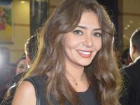 الفنانة ميرنا المهندس طلبت رؤية 3 فنانين وهم "بشرى، ريم البارودي، واحمد سعد" وطلبت ميرنا بان يدعوا لها محبيها واهلها واصدقائها بالرحمة والمغفرة.