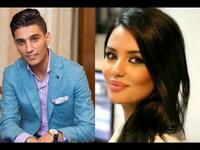 ضجت المواقع الاخبارية ومواقع التواصل الاجتماعي بخبر الانفصال الأبرز وهو انفصال الفنان الفلسطيني محمد عساف عن خطيبته الإعلامية لينا قيشاوي لتبدأ العديد من المواقع بالتخمين والتحدث عن أسباب الانفصال الذي اثار جدلاً واسعاً.