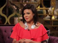 ناهد السباعي: ممثلة مصرية حفيدة فريد شوقي والفنانة هدى سلطان والدتها هي المنتجة ناهد فريد شوقي من زوجها مدحت السباعي، خالتها الممثلة رانيا فريد شوقي.
