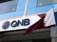 قطرضمت القائمة 26 شركة متداولة في سوق قطر، بقيادة بنك قطر الوطني (QNB) الذي جاء في المرتبة الثانية بالقائمة، والمرتبة الأولى بين الشركات المدرجة بالقائمة من حيث قيمة الأصول. وقدرت القيمة السوقية للشركات القطرية المدرجة بالقائمة نحو 162.2مليار دولار.