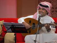 يحيي المطرب السعودي راشد الماجد حفلة العيد يوم السبت الموافق 9 يوليو/تموز 2016 في قاعة زعبيل 4، بمركز دبي التجاري العالمي