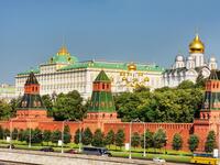 روسيا هي البلد المدرجة في هذه القائمة بإعتبارها من أكثر البلاد جرائما مع الكثير من الأنشطة الإجرامية. وتشير الأمم المتحدة إلى أن روسيا لديها أسوأ الجرائم في ما يتعلق بالسطو والقتل والسرقة خاصة سرقة السيارات الخاصة والجرائم ضد الأطفال.