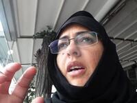 سلوى المطيري ناشطة اجتماعية كويتية اثارت الجدل بعدة مواقف حيث طالبت بتقديم الخمر الاسلامي ونشرت الكثير من الفيديوهات المضحكة والتي تمس المجتمع الخليجي المحافظ المطيري لم يتم القبض عليها سابقاً رغم دعواتها ومطالبها الغريبة.. فهل من الممكن ان تكون التالية؟!