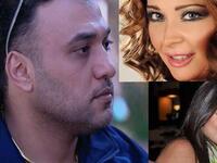 تزوجت الفنانة الراحلة  “رندة المرعشلي ” في بداية حياتها من الفنان “طارق مرعشلي” وانتهى زواجهما بالانفصال لكنه أثمر عن ابنتهم “هيا” والتي دخلت المجال الفني.
