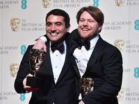 وخلال عام 2014 حصل فيلم ذيب على جائزة افضل تصوير في مهرجان القاهرة السينمائي، وجائزة أفضل مخرج ضمن قسم "آفاق جديدة" في مهرجان البندقية، اضافة لجائزة افضل فيلم عربي في مهرجان ابوظبي.