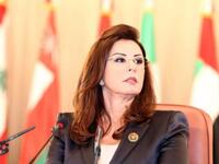 ليلى الطرابلسي بن علي مواليد 1957 هي الزوجة الثانية للرئيس التونسي السابق زين العابدين، وكانت سيدة تونس الأولى ترأست منظمة المرأة العربية ومقرها تونس كانت رمزا للفساد في فترة حكم الرئيس زين العابدين. يشاع أنها حاولت الانتحار بواسطة السم بعد الثورة التونسية