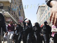 احتل اليمن المرتبة 145 كأسوأ دولة لمعيشة المرأة، في التقرير للسنة العاشرة على التوالي، وسوريا في المرتبة 143