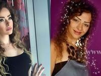 ترد زين دوماً على كل من يهاجمها بقسوة وبكلمات خارجة عن المعهود وقبل فترة انتشرت صور لزين قبل عمليات التجميل لتهاجم زين كل من نشرها وتسخر منه.