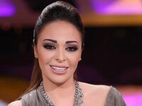 داليا البحيري: طليقة فريد مرشدي وهو حفيد فريد شوقي، والتي أنجبت منه ابنتها قسمت، قبل وفاته في حادث سيارة.
