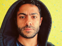 Last in our list but definitely not the least is the famous Comedian Tameem Younes The man behind the 