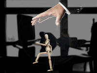 You may assume that the CEO is running the show, but it’s actually the tea boy who’s top dog (Cultural reminder: avoid calling him or anyone a dog!). Everything in your offices comes back to tea and coffee politics. Upset the tea boy, and you can forget your morning coffee, worse still find flies floating with the mint in your afternoon tea.