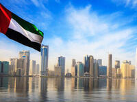الامارات: السوق الحرّة في دبي / دبي مول / غاز الإمارات / بنك الإمارات دبي الوطني / شركة الاتحاد للطيران / مؤسّسة الإمارات للاتّصالات / مستشفى المركز الطبي  / لولو ماركت / شركة سيراميك رأس الخيمة (