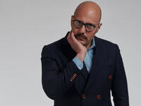 Walid Fwaz and Mai Sleem are the latest couple that split up during the honeymoon