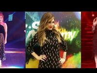 سهرة البرايم السادس أحيتها النجمة يارا فغنّت الحبّ والرومانسيّة.  يذكر أن إطلالات يارا الثلاثة وصفت على مواقع التواصل الاجتماعي بالكارثية، باعتراف جمهورها الذي طلب منها تغيير الستايل الذي يجعلها تبدو أكبر سناً.