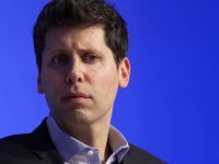 Business News Recap 2023: From Bitcoin to Boycott