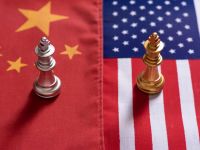 Business News Recap 2023: From Bitcoin to Boycott