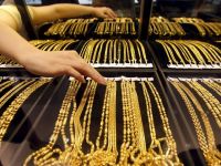 Gold prices in Saudi Arabia Today Thursday 24 August 2023