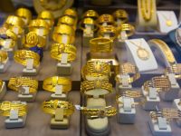 Gold prices in Doha Today Thursday 24 August 2023