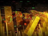 Business News Recap 2023: From Bitcoin to Boycott