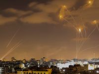 On top of billions in damages, S&P Global cut Israeli credit rating on risks of genocide in Gaza spiralling