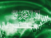 Saudi non-oil activity up in October, new orders boost expansion