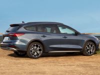 Best Buy: Top 10 Family Cars in 2023