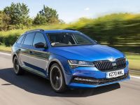 Best Buy: Top 10 Family Cars in 2023