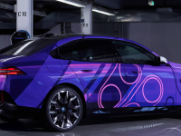 Best Buy: Top 10 Family Cars in 2023