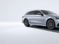 Best Buy: Top 10 Family Cars in 2023