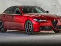 Best Buy: Top 10 Family Cars in 2023