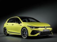 Best Buy: Top 10 Family Cars in 2023