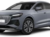 Best Buy: Top 10 Family Cars in 2023