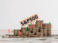 Business News Recap 2023: From Bitcoin to Boycott