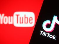 EU to launch second probe into TikTok