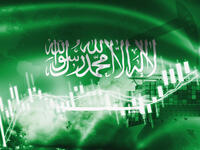 Saudi non-oil sector to grow 4.7% - World Bank