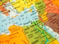 Egypt to Localize Tablet Manufacturing Industry