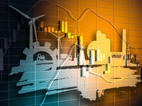 Oman: Renewable Energy Projects Contribute to Economic Diversification