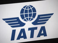 IATA to Roll out Travel Pass in March