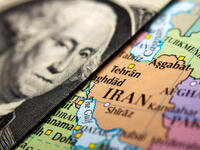 US Approves Release of Frozen Iran's Assets in Iraq