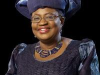 New WTO Chief Faces “Sexist and Racist” Reports from Media