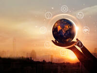 IEA: Energy CO2 Emissions to Soar by 1.5 Billion Tonnes in 2021